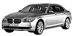BMW F01 P0888 Fault Code