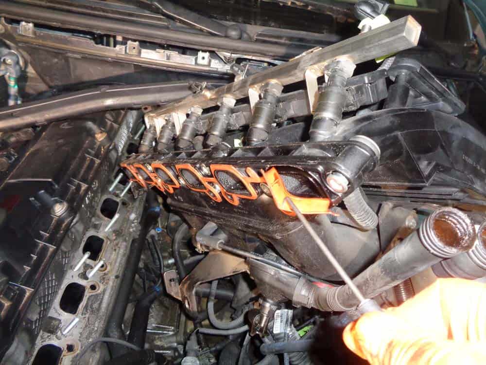 See P0888 in engine