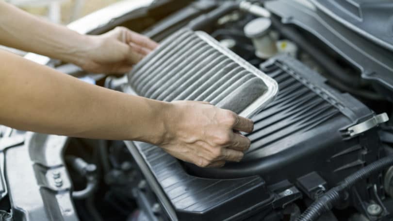 See P0888 repair manual